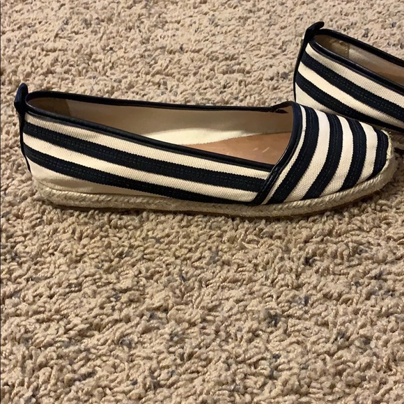 Antonio Melani Espadrilles - Picture 3 of 4